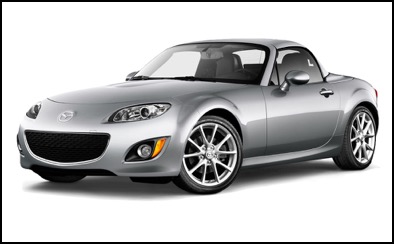 2011-Mazda-MX-5-Miata-Grand-Touring-Power-Retractable-Hardtop-2